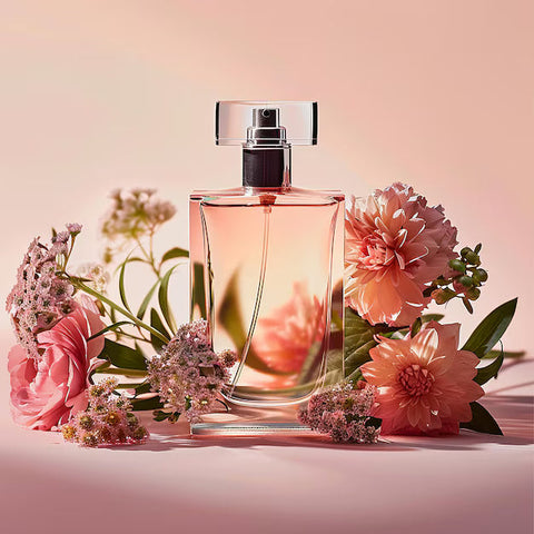 Perfumes