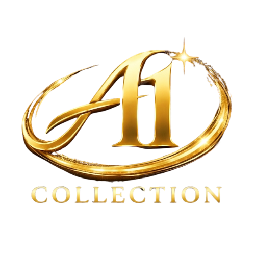 A1 Collections