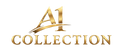 A1 Collections - Home